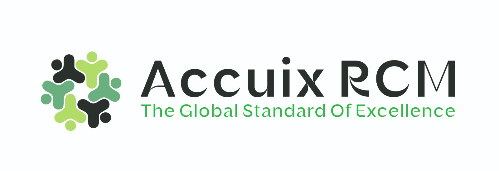 PHOTO-2026-01-15-11-04-26