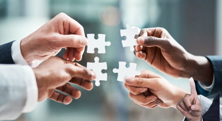 Mastering Key Strategies for Increased Revenue