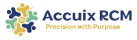 logo (1)